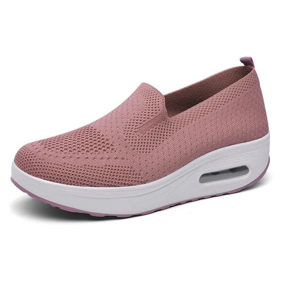 (Last Day 49% OFF) Women's Orthopedic Sneakers