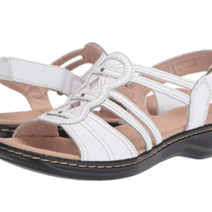 Last Day 49% OFF â€“ Womenâ€™s Orthotic Flat Sandals