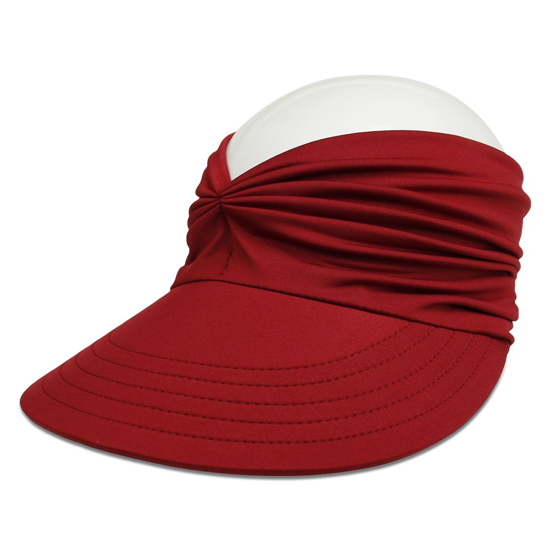 Last Day 50% OFF - Summer women's Sun Hat