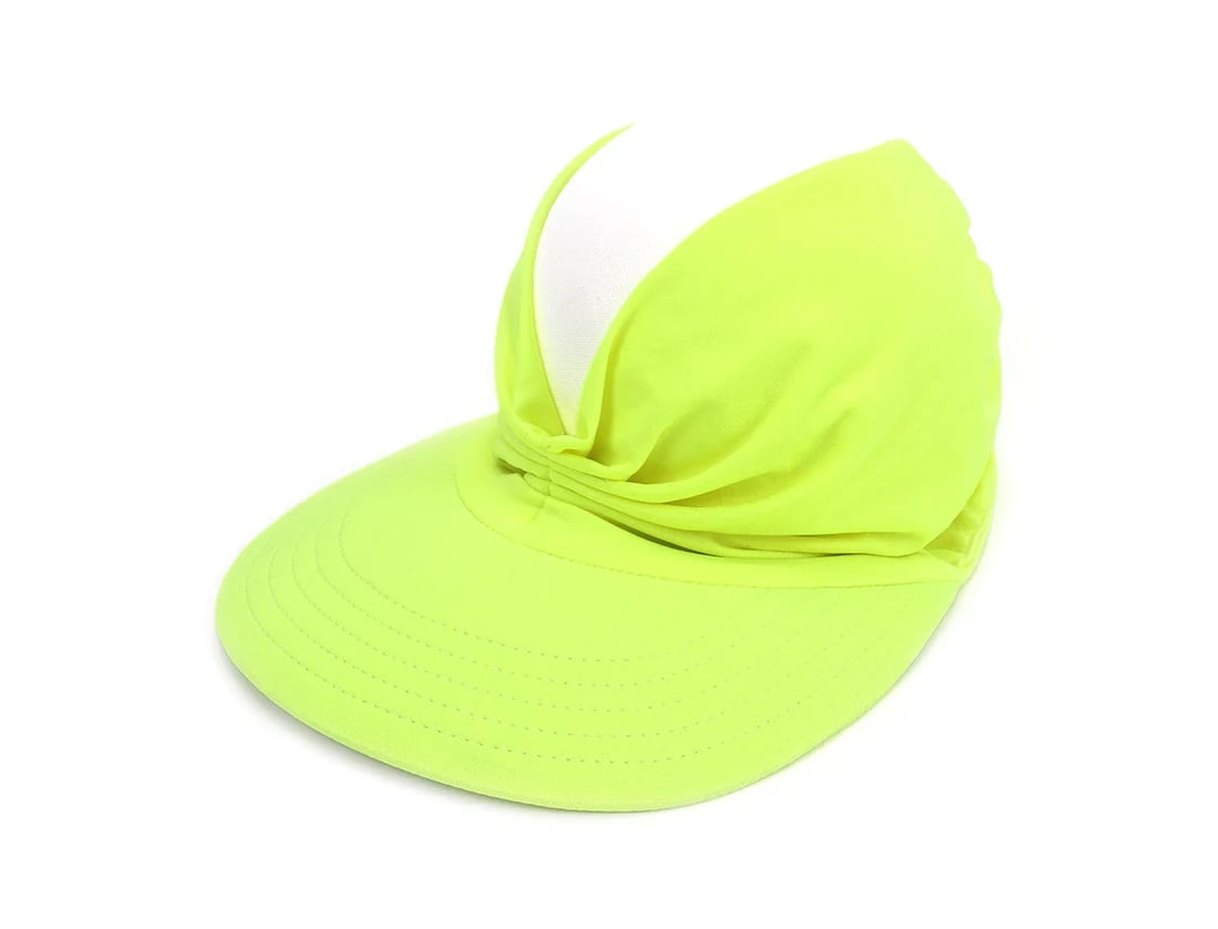 Last Day 50% OFF - Summer women's Sun Hat