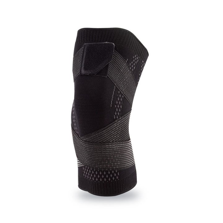 Last Day 60% OFF - Knee Compression Sleeve - Best Knee Brace