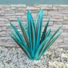 Conquerom LAST DAY 70% OFF - Anti-rust Metal Tequila Agave Plant