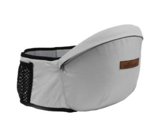 Last day 70% OFF - Ergonomic Child 3-36 months Fanny Pack Carry Support Novelty!