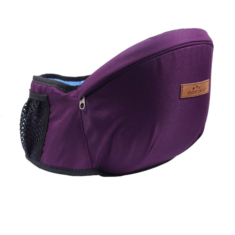 Last day 70% OFF - Ergonomic Child 3-36 months Fanny Pack Carry Support Novelty!