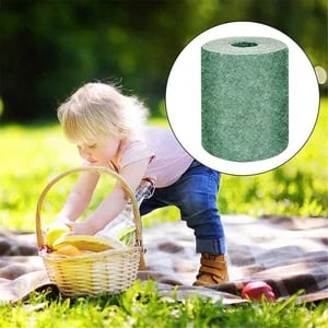 ModernMint LAST DAY 70% OFF - Grass Seed Mat