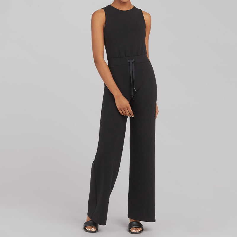 Proudofuu The Air Essentials Jumpsuit