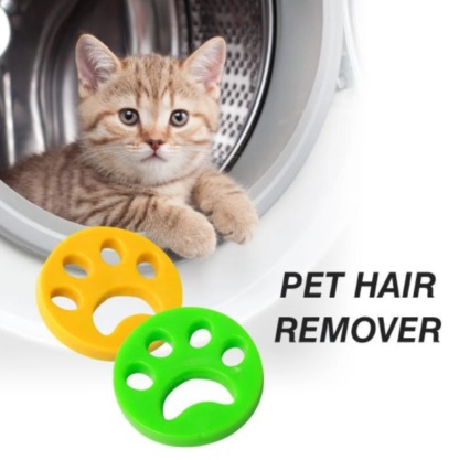 Last Day Promotion 48% OFF - Pet Hair Remover