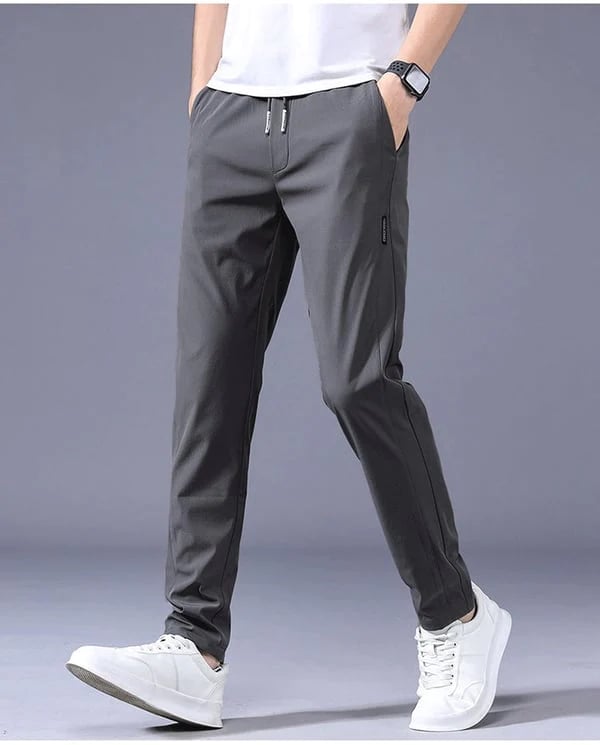 Last day promotion 50% OFFVStretch Pants - Unisex Fast Dry Stretch Pants