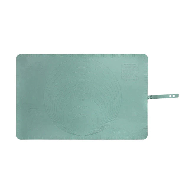 Last Day Promotion 70% OFF - Extra large kitchen Silicone Pad