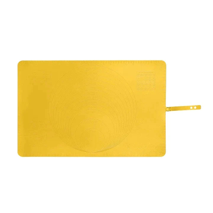 Last Day Promotion 70% OFF - Extra large kitchen Silicone Pad