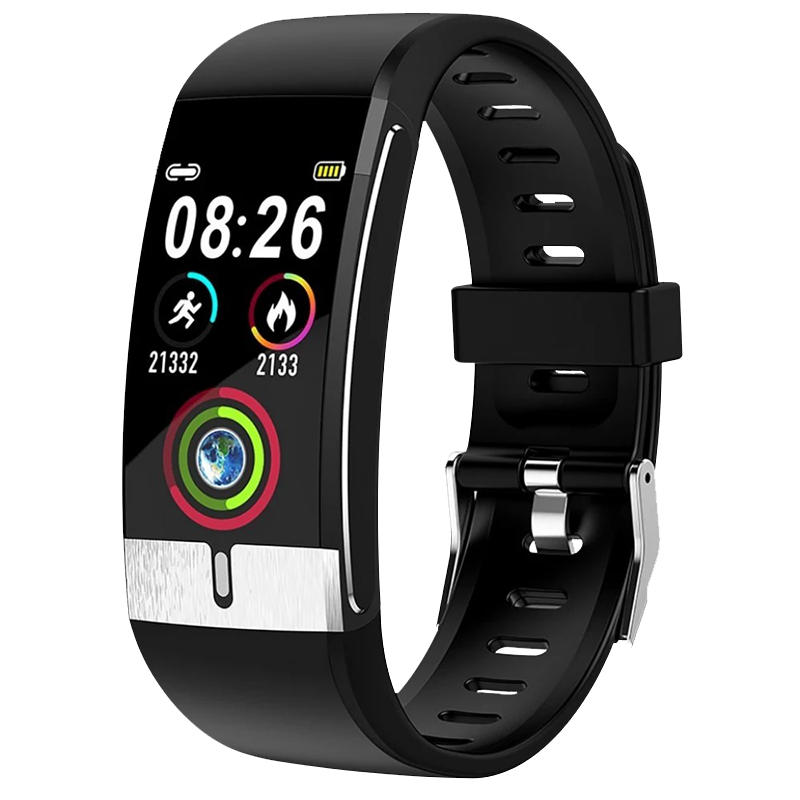 Libiyi Health Smartwatch