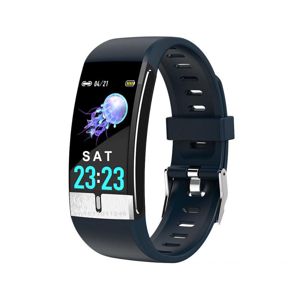 Libiyi Health Smartwatch