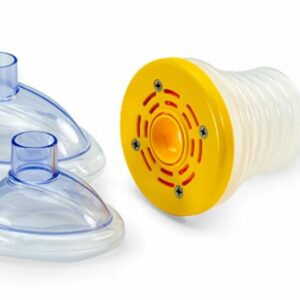 LifeShield  Emergency Anti Choking Device For Adult and Children