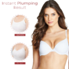 LiftUp Microcurrent BreastPlump Massager