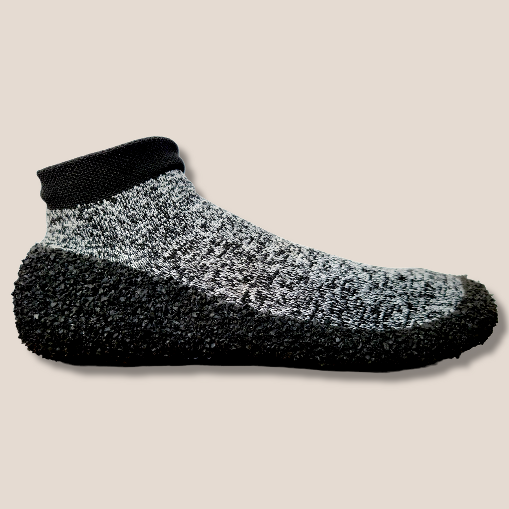 Men's Everywear SockShoes