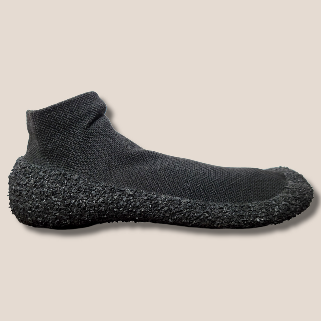 Men’s Everywear SockShoes