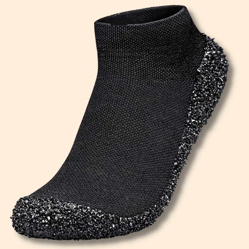 Men's Everywear SockShoes