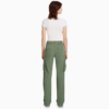 Mother's Day Promotion - 2023 Adjustable Straight Fit Cargo Pants
