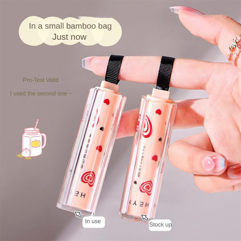 (Mother's Day Sale - 40% OFF) 2023 New Magical Pore Eraser Waterproof Face Primer Stick