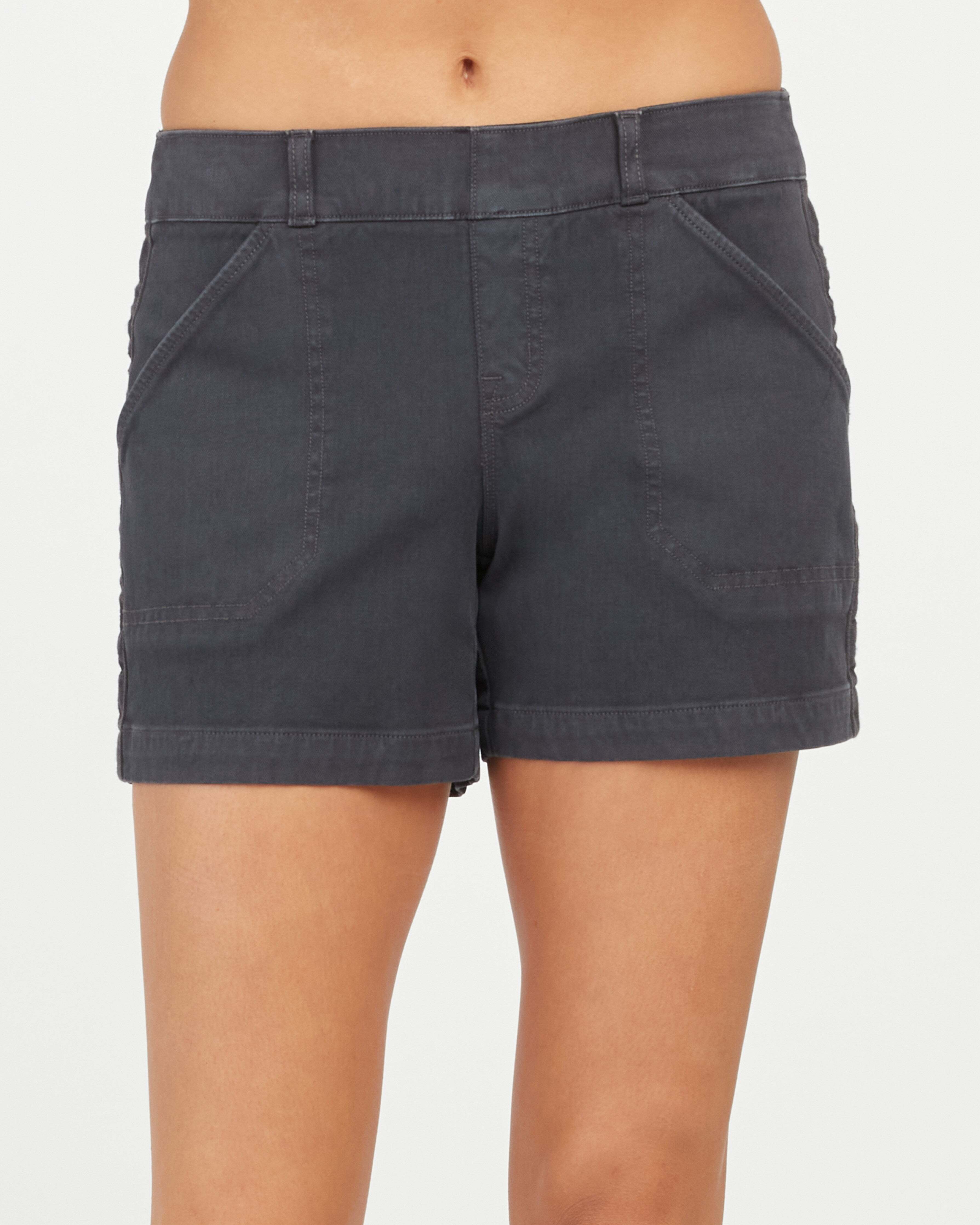 Mother's Day Sale - Women's Stretch Cotton Short