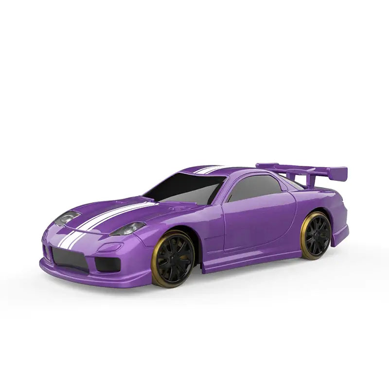 Novolien Nona RC Drift Car