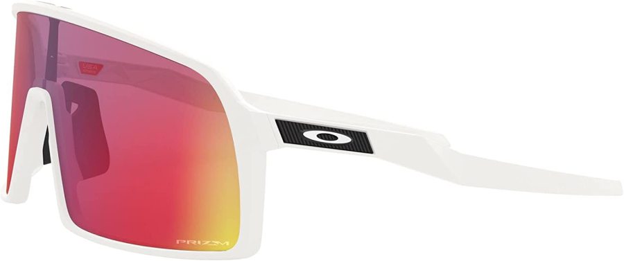 Oakley Sutro Rectangular Sunglasses