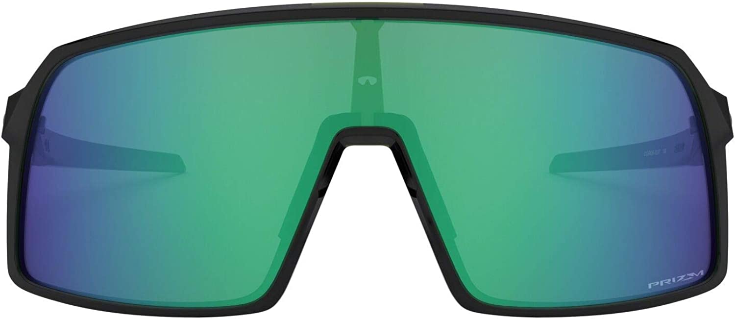 Oakley Sutro Rectangular Sunglasses