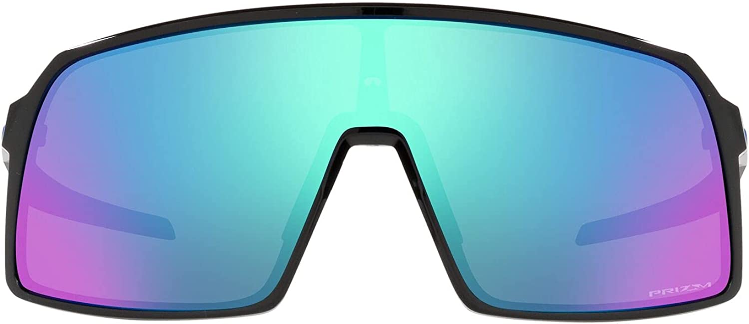 Oakley Sutro Rectangular Sunglasses