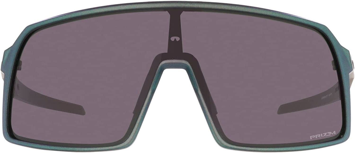 Oakley Sutro Rectangular Sunglasses