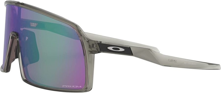 Oakley Sutro Rectangular Sunglasses