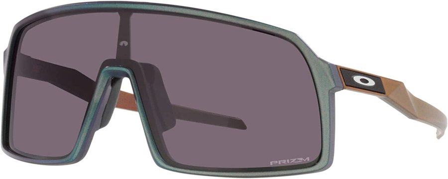 Oakley Sutro Rectangular Sunglasses