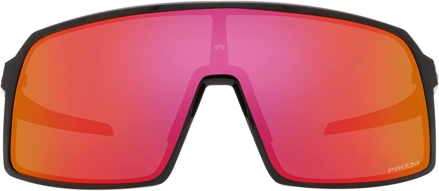 Oakley Sutro Rectangular Sunglasses