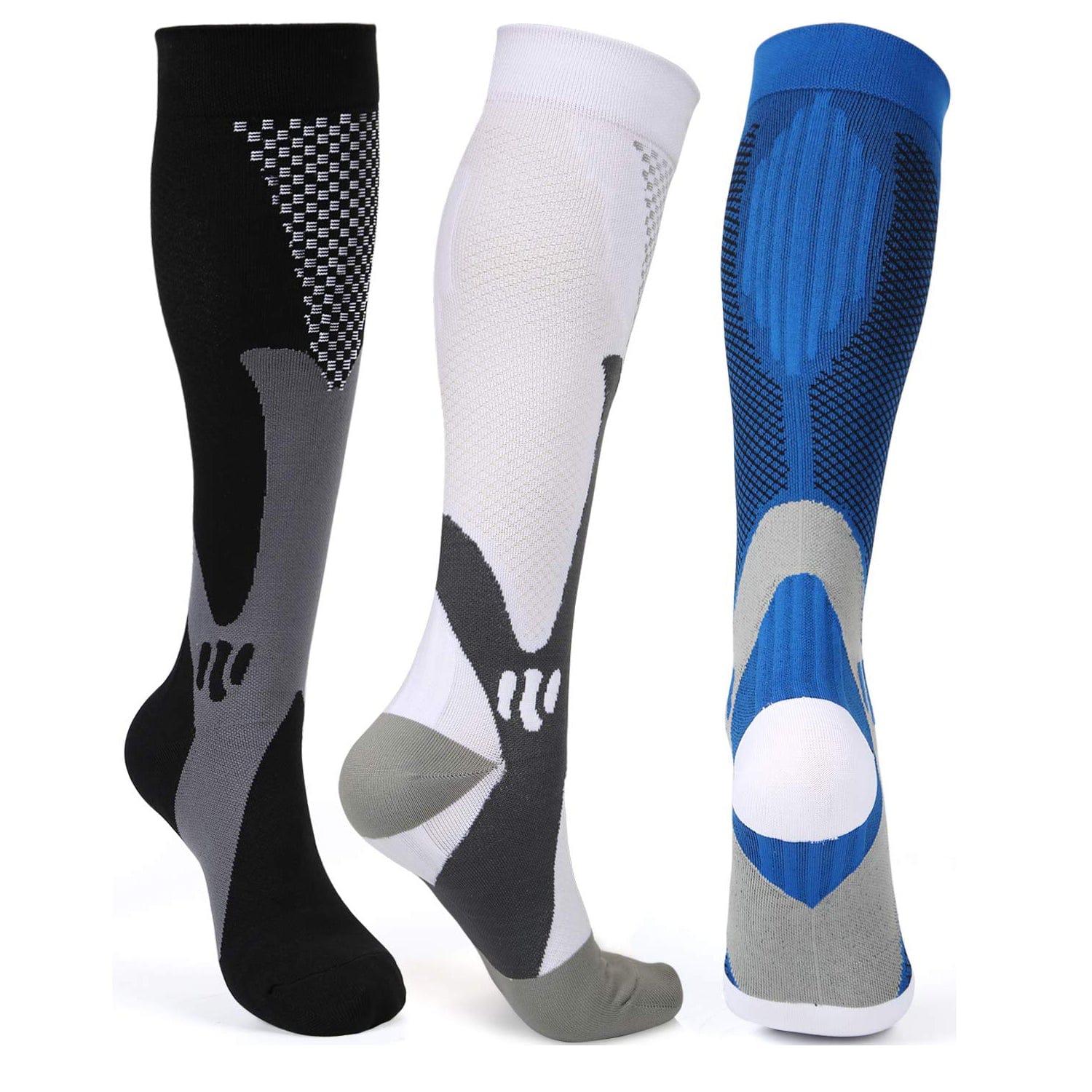 Orthopro Direct Compression