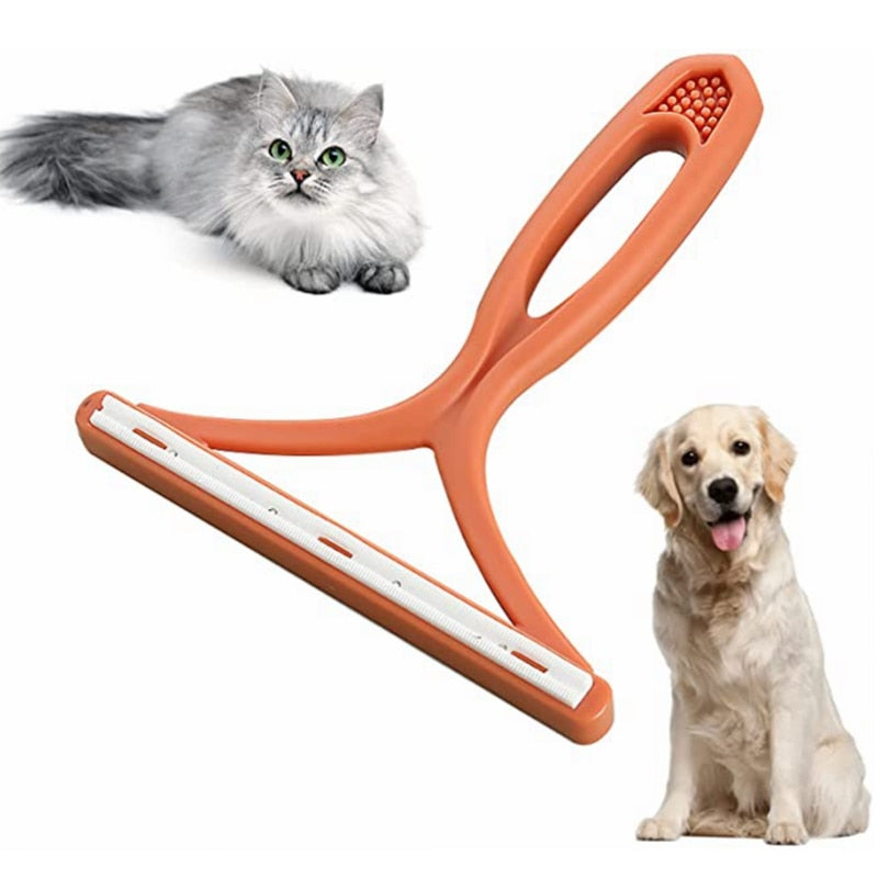 Pet Hair Remover