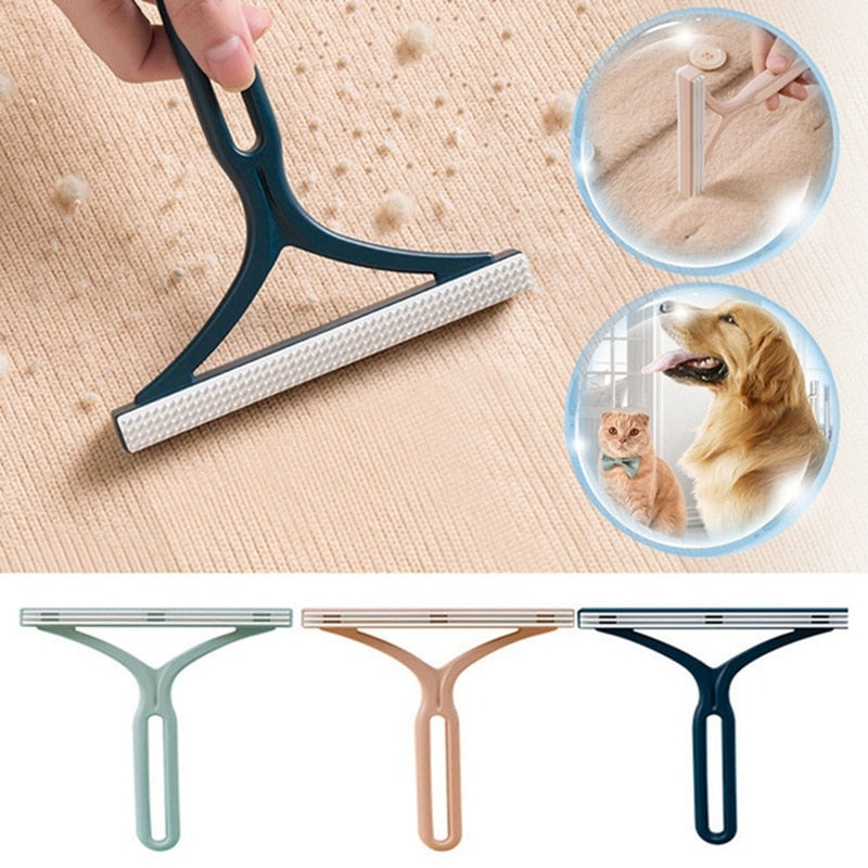 Pet Hair Remover