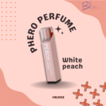 Blisce Phero Perfume