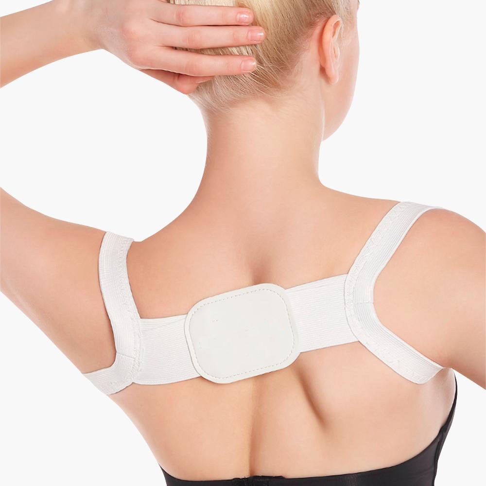 Posture Pro Fix - Neck & Shoulder Corrector