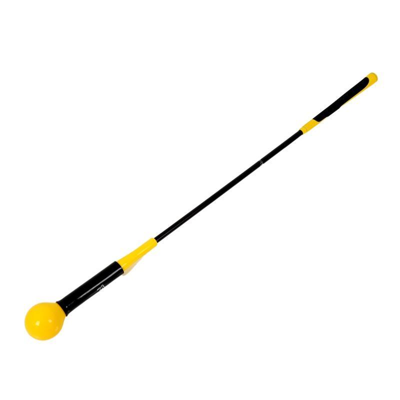 Power Flex - Swing Trainer