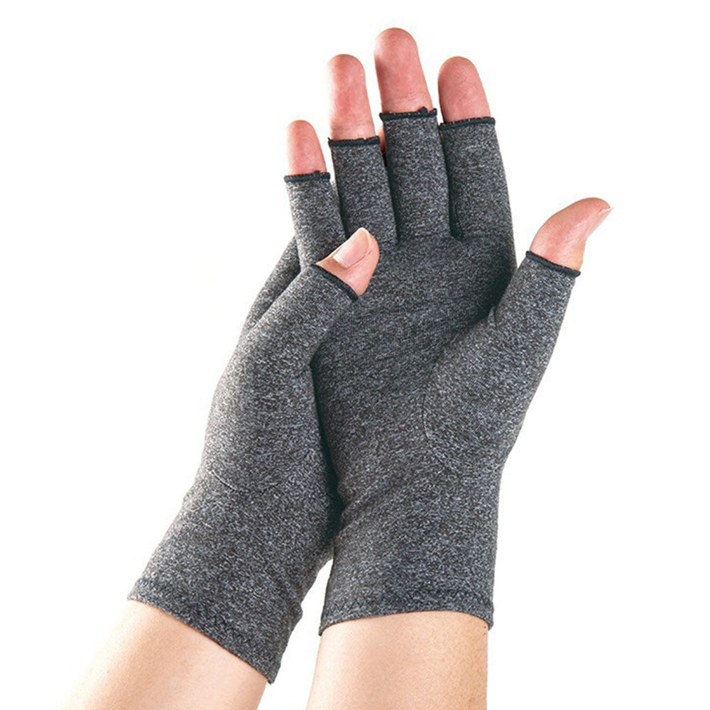 Premium Compression Arthritis Gloves