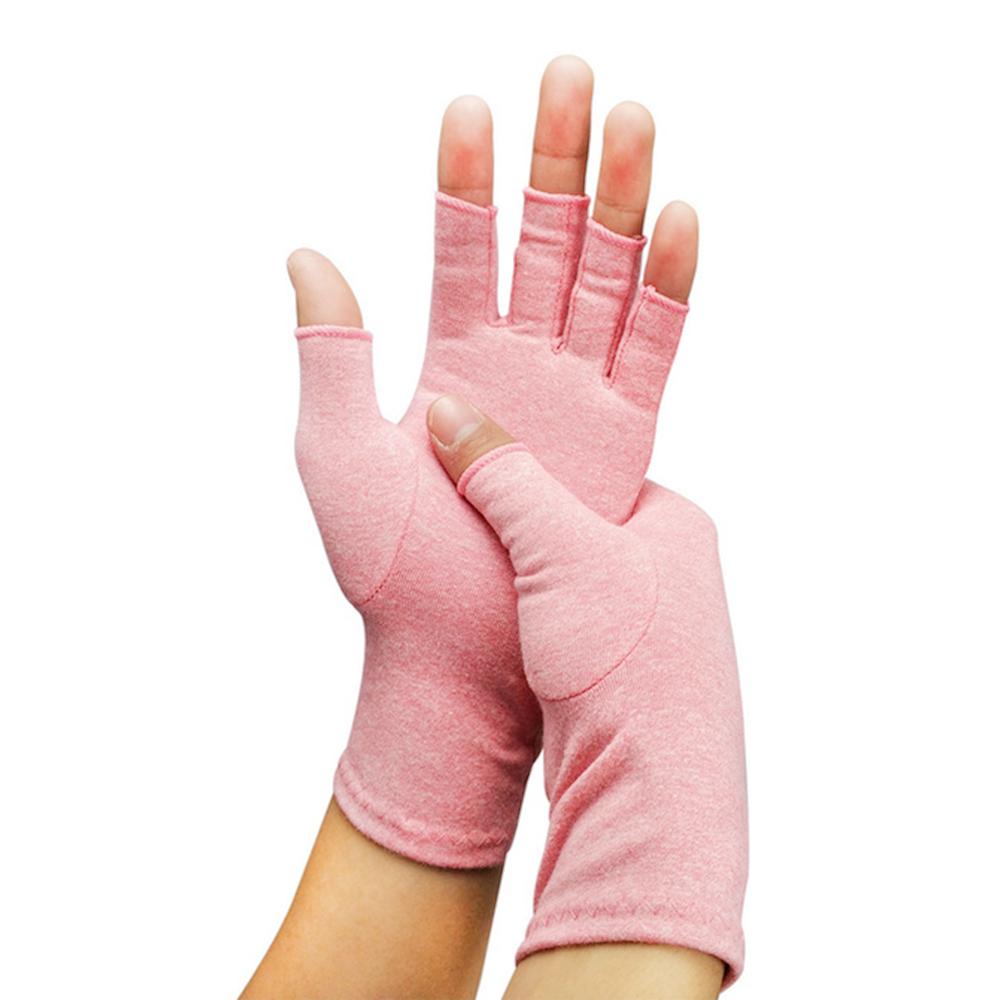 Premium Compression Arthritis Gloves