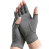 Premium Compression Arthritis Gloves