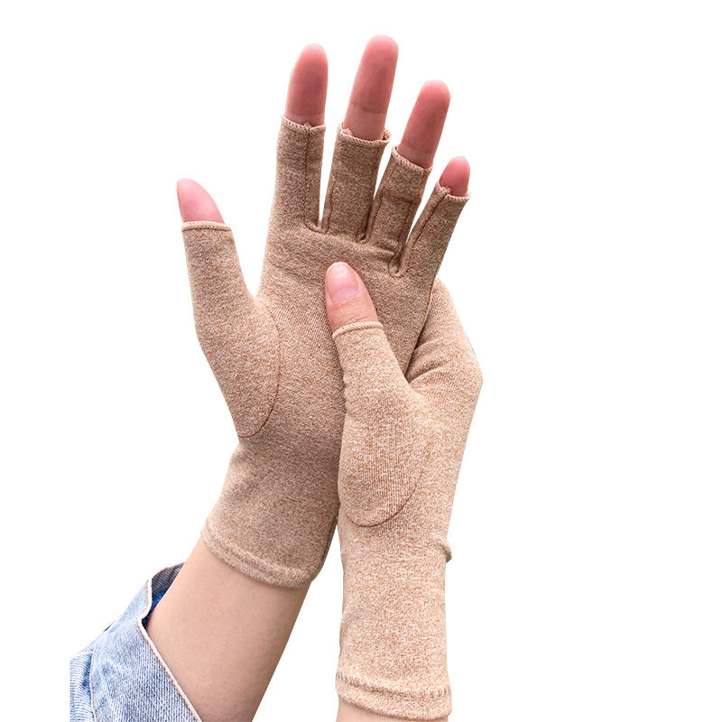 Premium Compression Arthritis Gloves