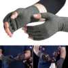 Premium Compression Arthritis Gloves