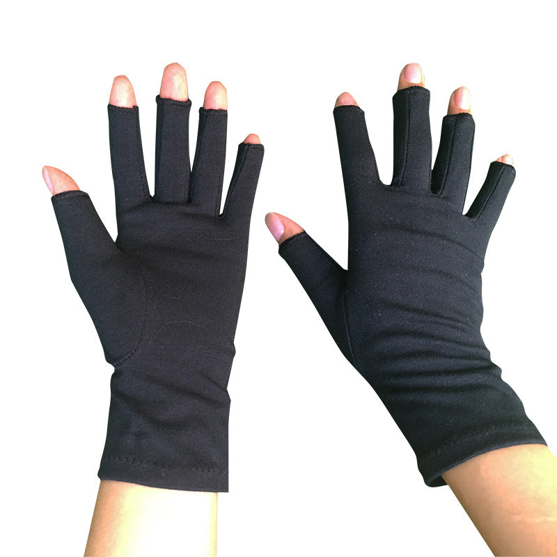 Premium Compression Arthritis Gloves