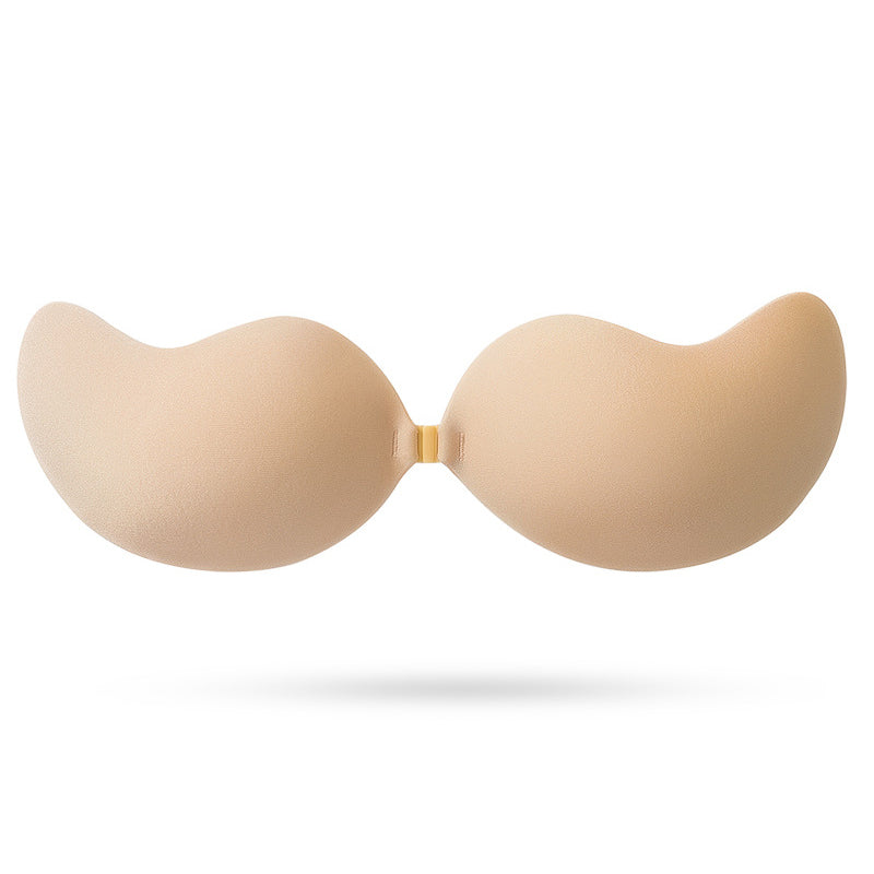 Proxi "Mango" Strapless Push-Up Bra