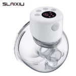 Pumply Ultra Wearable Breast Pump