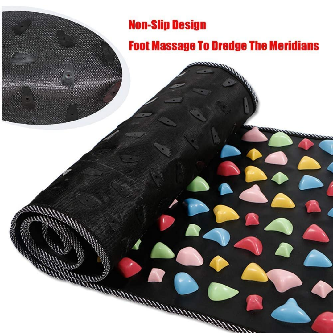 Feetstone | Reflexology Professional Pad