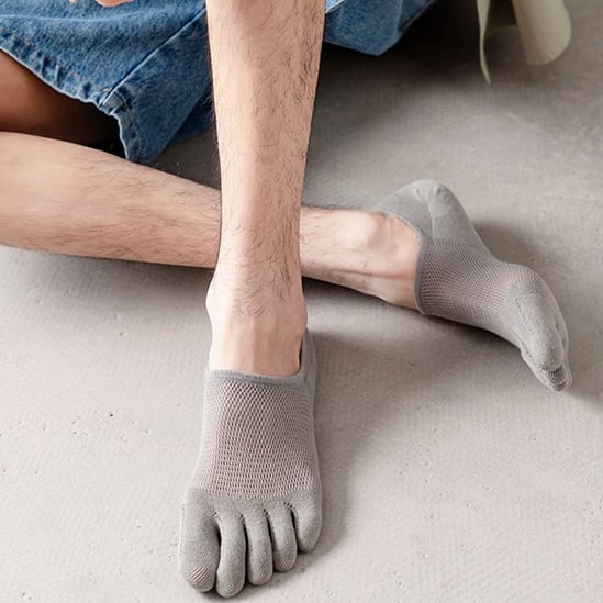 Orthoes Socks