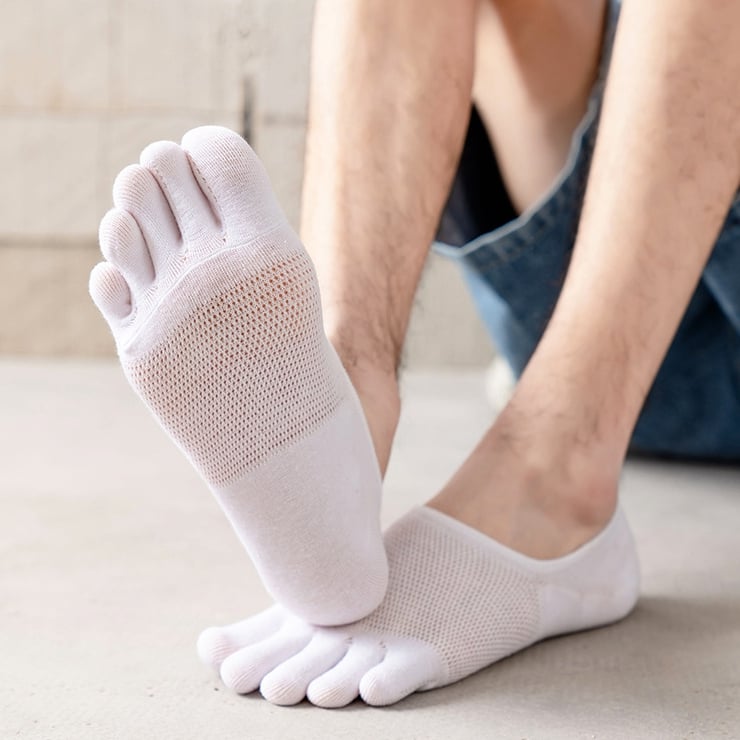 Orthoes Socks