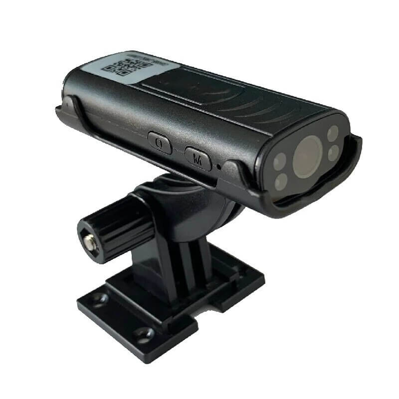 RVsTrailer Wireless Backup & Hitch Camera